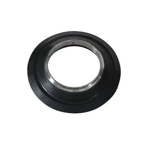 ชุดซ่อมวาล์วไฮดรอลิกแบบถังเก็บแรงดันพร้อมเกลียวต่อ  รวมซีลและข้อต่อ - Product Image 3