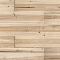 Fournisseur de panneaux muraux en bois pour revêtement intérieur commercial, approvisionnement en gros