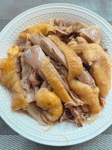 สารแต่งกลิ่นรสน้ำมันไก่เข้มข้นสำหรับ, เครื่องปรุงรสผสม, ผลิตภัณฑ์จากเนื้อสัตว์, อาหารพอง, ผลิตภัณฑ์แช่แข็ง, บิสกิต - Product Image 3