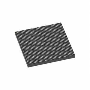 ชิปอิเล็กทรอนิกส์แบบฝังตัว 1517 BBGA, FCBGA 5SGSMD5K3F40C3NCV ของแท้ - Product Image 1