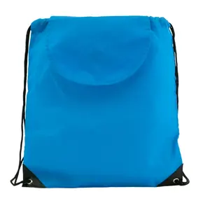 Zaino 3097 per bambini, merchandising personalizzato - Product Image 1