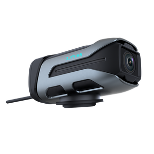 Nueva Cámara de Acción de Video HD, Cámara Deportiva para Exteriores, Bicicleta, Motocicleta, Grabadora de Conducción, Cámara de Paseo - Product Image 5