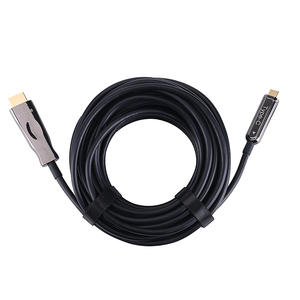 Câble audio vidéo USB C vers HDMI4K60 pour MacBook Pro et iPad Pro et <span class=keywords><strong>Samsung</strong></span> et plus - Product Image 6