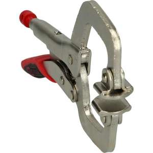 KS TOOLS - 115.2014 Pince à souder auto-agrippante-PINCE ET COUPE EAN 4042146543931 PINCE RÉGLABLE - Product Image 4