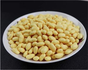 ถั่วเหลือง - Product Image 1