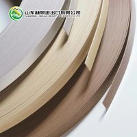 Tables et panneaux avec bordure en PVC auto-adhésif flexible, finition bois, résistant à l'eau, écologique, couleurs personnalisées
