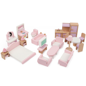 Proveedor Chino, <span class=keywords><strong>Casa</strong></span> <span class=keywords><strong>de</strong></span> <span class=keywords><strong>Muñecas</strong></span> <span class=keywords><strong>de</strong></span> Madera <span class=keywords><strong>de</strong></span> Nueva Marca, Juguetes <span class=keywords><strong>de</strong></span> Madera para Niñas, Casas en Miniatura <span class=keywords><strong>de</strong></span> <span class=keywords><strong>Navidad</strong></span>, <span class=keywords><strong>Casa</strong></span> <span class=keywords><strong>de</strong></span> <span class=keywords><strong>Muñecas</strong></span> - Product Image 6