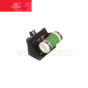 55702358 51799351 51799359 58702358 2 ans de garantie pièces automobiles résistance de ventilateur intérieur pour <span class=keywords><strong>ABARTH</strong></span> <span class=keywords><strong>595</strong></span>/<span class=keywords><strong>FIAT</strong></span>/OPEL 8573342 - Product Image 4