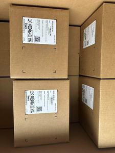 อินเวอร์เตอร์ INVT VFD GD10 Mini Series GD20 Vector Control GD27 รุ่นกะทัดรัด ควบคุมความถี่ 220V 380V ตัวควบคุมความเร็วมอเตอร์ - Product Image 2