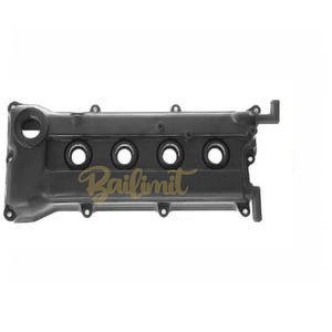 Motor ventildeckel für Dichtung Beifahrers eite für Nissan für Original für K11 für März für Micra für Z10 13264-41B10 13264-41B01 - Product Image 2