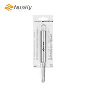 Lot de 2 pinces à fruits de mer <span class=keywords><strong>en</strong></span> alliage de zinc de couleur naturelle, pinces à <span class=keywords><strong>pince</strong></span> <span class=keywords><strong>en</strong></span> métal pour homard et <span class=keywords><strong>crabe</strong></span>, ustensiles de cuisine pour restaurant et hôtel - Product Image 3