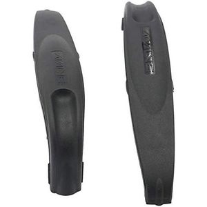 Protecteur de couvercle de bobine d'allumage Royal Sun, pour moto double usage en plastique BMW R1100GS R1100S R1100SS R1100R R1100RT R1150GS - Product Image 1