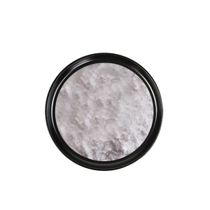 Flux <span class=keywords><strong>de</strong></span> aluminio electrolítico k3alf6 kalf4 hexafluoroaluminate Cryolite fluoroaluminate PAF <span class=keywords><strong>potasio</strong></span> aluminio <span class=keywords><strong>fluoruro</strong></span> 90% Polvo - Product Image 4