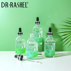 <span class=keywords><strong>Dr</strong></span> <span class=keywords><strong>Rashel</strong></span> <span class=keywords><strong>Sérum</strong></span> d'apprêt pour le visage Réparateur Hydratant Apaisant Rafraîchissant Resserrement des Pores <span class=keywords><strong>Sérum</strong></span> à l'Aloe Vera Vente en gros - Product Image 2