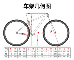 Vélo de montagne <span class=keywords><strong>Twitter</strong></span> Warrior Pro en alliage d'aluminium, cadre en carbone, axe traversant, 12 vitesses SX, pour la montagne et le tout-terrain - Product Image 2