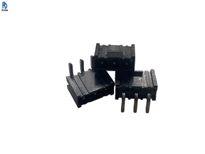 ขั้วต่อเซ็นเซอร์ตัวควบคุม PLC IPBT-103-H1-T-S-RA ใหม่เอี่ยมดั้งเดิม - Product Image 1