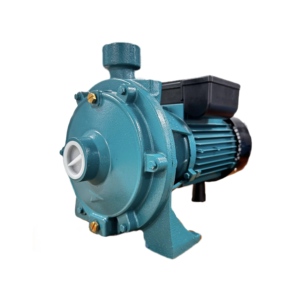 Pompe centrifuge haute performance WANOU 2.2KW 3HP 1.5 pouce 220V SCM2-68T pour usage commercial – Meilleure vente - Product Image 1