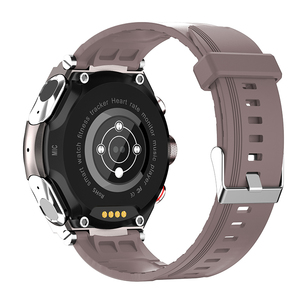 Nouveautés <span class=keywords><strong>2022</strong></span> Montre connectée et écouteurs 2 en 1 T92, pression artérielle, appels BT, écouteurs, casque, montre - Product Image 5