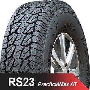 Pneus de voiture en caoutchouc, Top 10 Kapsen, 3.00 — 18, 175 / 70R13 225 / 55R17 - Product Image 5