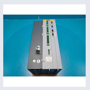 ปาร์คเกอร์ CP*S300V4F12-13856 - Product Image 5