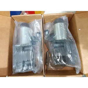 Duplomatic DS5 Solenoid Valve Original in Stock with High Quality