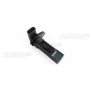 Sensor de Presión F01-1500025 para Jetour X70 X90, Pieza de Motor, Accesorios para Automóviles - Product Image 4