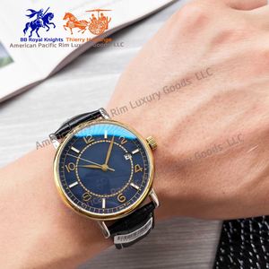 Longnes New Luxury Women's with Heart Shape Simple Digital Style Jewelry Bracelet Fashion Accessories Longinesing - Product Image 4