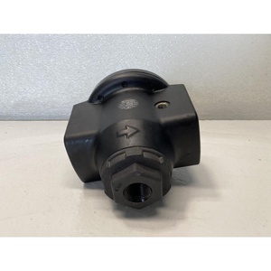 Nouveau régulateur pilote original de la série R18, R18-b05-rnsg, à bon prix - Product Image 3