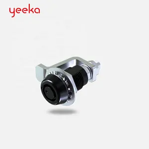 Yeeka Mini Version Compression Latch 1421 Zinc Alloy Adjustable Grip Compression Lock
