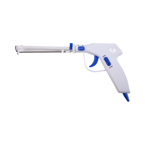 Equipamento Médico Cirúrgico, Instrumento Cirúrgico, Dispositivo de Ligadura Anorretal, Dispositivo Descartável para Ligadura de Hemorroidas Anais - Product Image 4