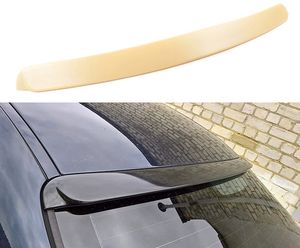 Alerón Trasero de Alta Calidad para Automóviles, Alerón de Techo Trasero, Alerón Trasero Estilo R Modificado para <span class=keywords><strong>BMW</strong></span> Serie 3 <span class=keywords><strong>E46</strong></span> - Product Image 2