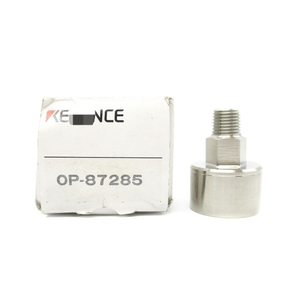 1 Máy Tính Mới <span class=keywords><strong>Pr</strong></span>-mb30c3pl Cảm Biến Chuyển Đổi Quang Điện Mới Ban Đầu Có Hàng Tự Động Hóa Công Nghiệp Pac Chuyên Dụng Lập Trình PLC - Product Image 5