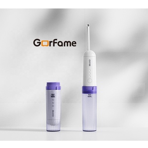 Набор одноразовых гигиенических распылителя - Product Image 2