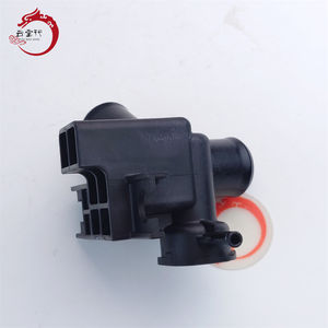 Col de remplissage de radiateur de haute qualité 25329-AA000 25329AA000 pour Hyundai Sorento 25329 AA000 - Product Image 6