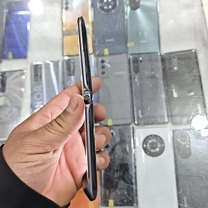 Razr5g Por favor, consulte con el servicio de atención al cliente antes de realizar un pedido. La apariencia es diferente a lo que se muestra en la imagen - Product Image 2