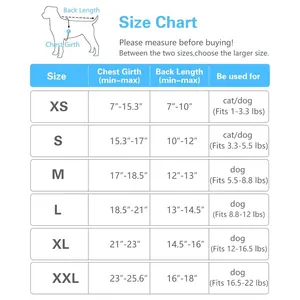 Hot Sale Designer Fabric Luxury Pet Clothes Raincoat Waterproof Coats