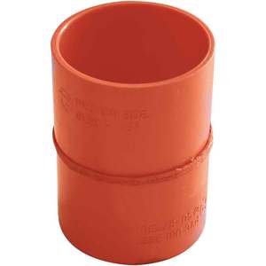 Manchon en PVC pour outil de tournage 50pcs - Product Image 1