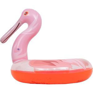Grands anneaux de natation gonflables Grand <span class=keywords><strong>tube</strong></span> de flotteur de piscine <span class=keywords><strong>pour</strong></span> animaux <span class=keywords><strong>pour</strong></span> adultes - Product Image 2