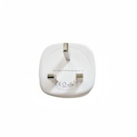 Último lanzamiento portátil Zigbee Smart Plug Socket 16A Power Electric WiFi Plug Fácil instalación para uso doméstico Tuya Smart Socket
