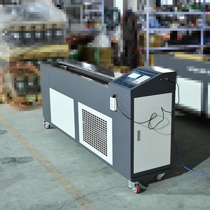 Máquina de Prueba de Ductilidad con Control de Temperatura HBJF, Protección IP55, Alta Precisión 0.1, Multivoltaje - Product Image 3