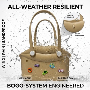 Sac <span class=keywords><strong>de</strong></span> <span class=keywords><strong>transport</strong></span> pour <span class=keywords><strong>chien</strong></span> en EVA, souple, léger, pour voyages en avion, en <span class=keywords><strong>voiture</strong></span> ou en bateau, fabriqué par un fabricant OEM. - Product Image 4