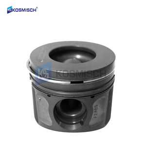 Pistone OEM Standard 2.2 TDCI HDI(PUMA) OEM 1373523 di Alta Qualità per Sostituzione Pistone Motore Diesel FORD - Product Image 3