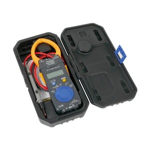 Hioki CM3291 - Pince ampèremétrique AC - Product Image 1