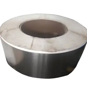 Hot Selling 310 410 904l 202 stainless steel coil 201 202 ss304 316 430 factory supply stainless steel coil From Indonesia