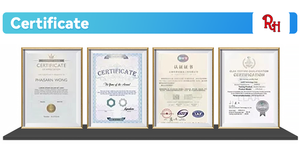 <span class=keywords><strong>Collar</strong></span> <span class=keywords><strong>de</strong></span> Nuez Kukui Hawaiana Natural al por Mayor, Hecho a Mano, con <span class=keywords><strong>Cuentas</strong></span>, para el Verano y Fiestas - Product Image 6