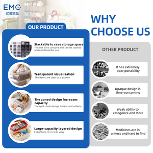 Barquettes écologiques jetables pour la restauration à emporter et la pâtisserie avec personnalisation de la marque - Product Image 3
