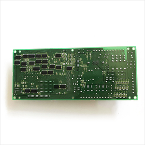 A20B-2100-0770 PCB Circuit Board FANUC - Product Image 5