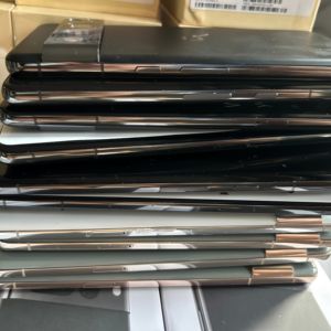 PIXEL&Oasis 7Pro Original Tensor G2 Used 5G Smartphone 512GB 12GB RAM Unlocked with Original Accessories - Product Image 2