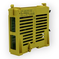 Módulo de E/S Digital Premium FANUC A03B-0824-C003 para Sistemas de Control CNC y Robóticos - Interfaz de Transmisión de Señales