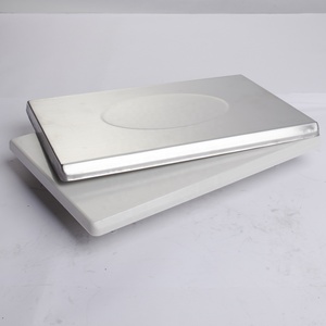 30kg 40kg <strong>Electronic</strong> <strong>Weighing</strong> Pricing <strong>Scale</strong> Price Computing <strong>Scale</strong> - Product Image 6